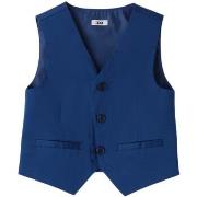 Veste enfant Ido 4B240