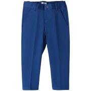 Pantalon enfant Ido 4B270