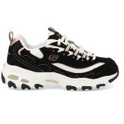 Baskets Skechers -