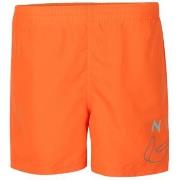 Maillots de bain enfant Nike NESSC786-822