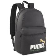 Sac a dos Puma 090108-01