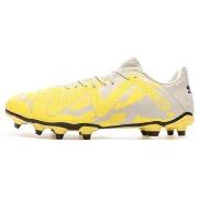 Chaussures de foot Puma 107377-04