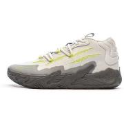 Chaussures Puma 379235-01