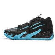 Chaussures Puma 379221-01