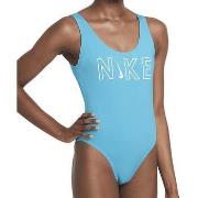 Maillots de bain Nike NESSB345-445