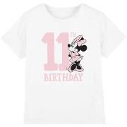 T-shirt enfant Disney TV4939