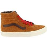 Baskets montantes Vans sk8 hi