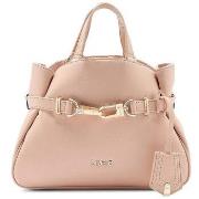 Sac a main Liu Jo Shopper Better