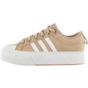 Baskets basses adidas ji1798