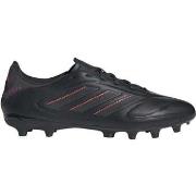 Chaussures de foot adidas COPA PURE III LEAGUE FG/MG NE