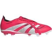 Chaussures de foot adidas PREDATOR LEAGUE FT FG/MG ROBL