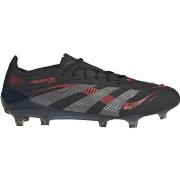 Chaussures de foot adidas PREDATOR ELITE FG NE