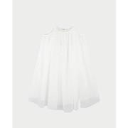 Robe enfant Billieblush Robe de soirée bustier