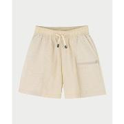 Short enfant BOSS -