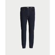 Jeans Guess Jean Slim Fit taille mi-haut