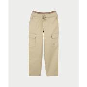 Pantalon enfant BOSS Pantalon cargo pour enfants