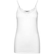 Debardeur Vero Moda 127784VTPE25