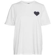 T-shirt Vero Moda 179207VTPE25