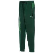 Jogging Puma Portugal FPF PUMATECH