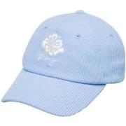 Casquette Roxy Brave Lineup