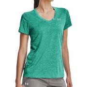 T-shirt Under Armour 1258568-722