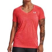 T-shirt Under Armour 1258568-824