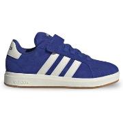 Baskets enfant adidas Grand Court 00S El C