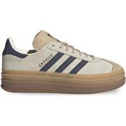 Baskets adidas Gazelle Bold W