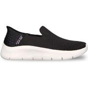 Baskets Skechers Go Walk Flex - Relish