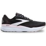 Baskets Brooks Ghost 16