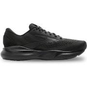 Baskets Brooks Adrenaline Gts 24