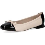 Ballerines Caprice -