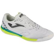 Chaussures Joma Liga 5 25 LIGS IN