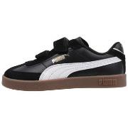 Baskets basses enfant Puma CLUB ERA PS