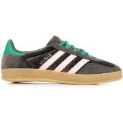 Baskets adidas Gazelle Indoor W