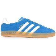 Baskets adidas Gazelle Indoor