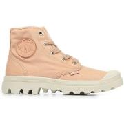 Boots Palladium Pampa Hi