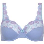 Emboitants Lisca Soutien-gorge armaturé RAINBOW Cheek