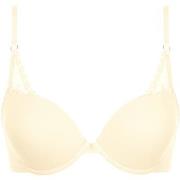 Rembourrés Lisca Soutien-gorge push-up Sunset Cheek