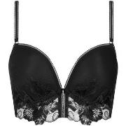 Rembourrés Lisca Soutien-gorge push-up EMINENCE