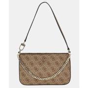 Sac Guess HWBG78 79720