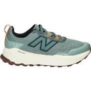 Baskets New Balance MTGAROD2 MTGAROV2