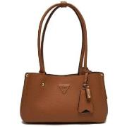 Sac Guess MERIDIAN SHOULDE