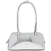 Sac Guess ARNELA SHOULDER