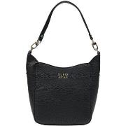 Sac Bandouliere Guess 36482