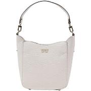 Sac Bandouliere Guess 36483