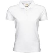 Polo Tee Jays TJ1401