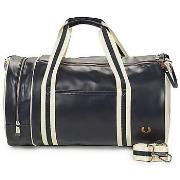 Sac de voyage Fred Perry CLASSIC BARREL BAG