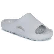 Claquettes Crocs Mellow Recovery Slide