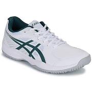 Chaussures Asics COURT SLIDE 4